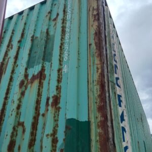 WhatsApp Image 2026-03-28 at 11.24.42 AM (2)