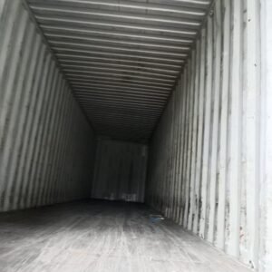 WhatsApp Image 2026-03-28 at 11.24.42 AM