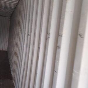 WhatsApp Image 2026-03-28 at 11.30.51 AM