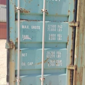 WhatsApp Image 2026-03-28 at 11.30.52 AM (2)