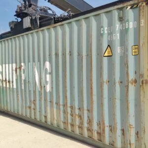 WhatsApp Image 2026-03-28 at 11.30.52 AM (3)