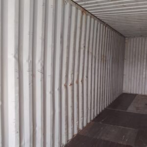 WhatsApp Image 2026-03-28 at 11.30.52 AM