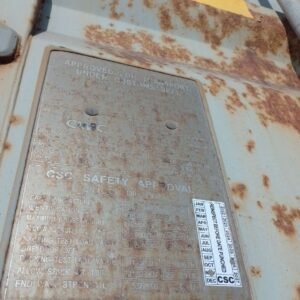CBHU9033590_compressed (1)_page-0002