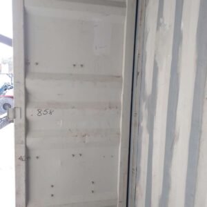 CBHU9033590_compressed (1)_page-0004