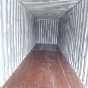 CBHU9033590_compressed (1)_page-0005