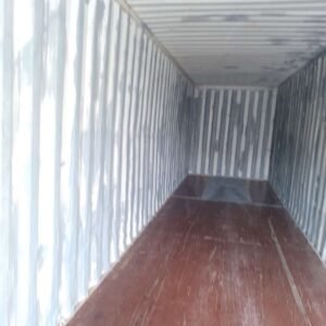CBHU9033590_compressed (1)_page-0007