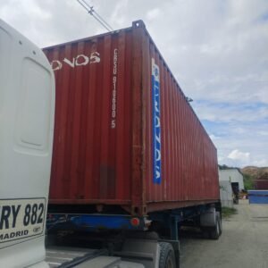 WhatsApp Image 2026-02-05 at 3.57.59 PM (8)