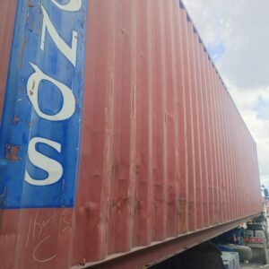 WhatsApp Image 2026-02-05 at 3.58.00 PM (3)