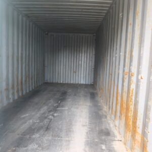 WhatsApp Image 2026-03-25 at 4.28.32 PM (1)