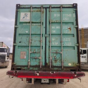 WhatsApp Image 2026-03-25 at 4.28.33 PM (1)