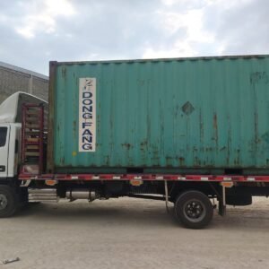 WhatsApp Image 2026-03-25 at 4.28.33 PM