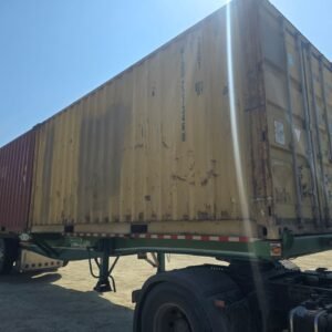 WhatsApp Image 2026-03-30 at 11.56.45 AM (1)