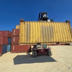 WhatsApp Image 2026-03-30 at 11.56.45 AM