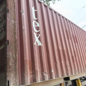 WhatsApp Image 2026-03-31 at 11.54.00 AM