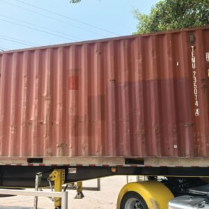 WhatsApp Image 2026-03-31 at 11.54.02 AM