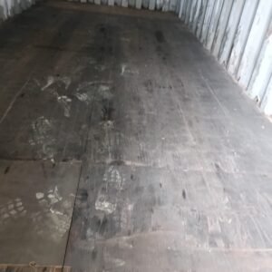 WhatsApp Image 2026-03-31 at 11.54.03 AM (1)