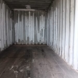 WhatsApp Image 2026-03-31 at 11.54.03 AM