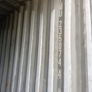 WhatsApp Image 2026-03-31 at 11.54.05 AM