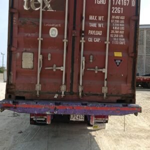 WhatsApp Image 2026-03-31 at 11.57.54 AM