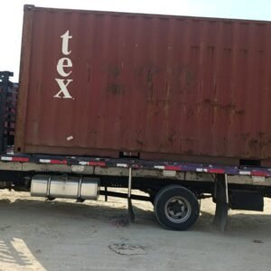 WhatsApp Image 2026-03-31 at 11.57.55 AM