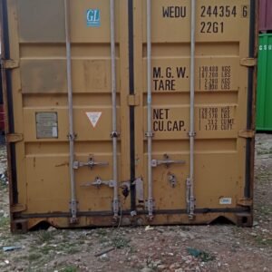 WhatsApp Image 2026-03-31 at 3.28.00 PM