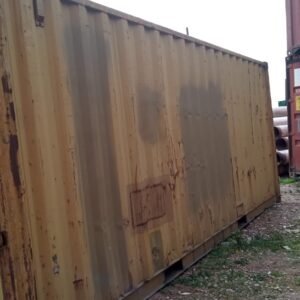 WhatsApp Image 2026-03-31 at 3.28.27 PM