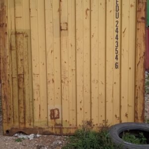 WhatsApp Image 2026-03-31 at 3.28.51 PM