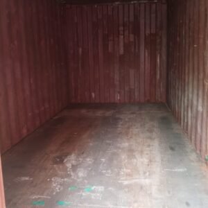 WhatsApp Image 2026-03-31 at 3.30.50 PM