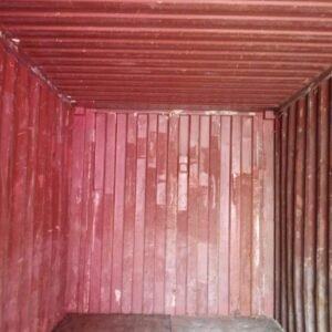 WhatsApp Image 2026-03-31 at 3.31.01 PM