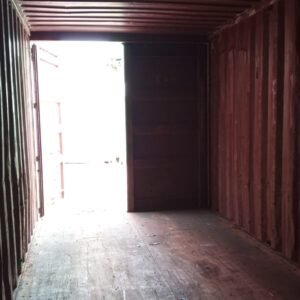 WhatsApp Image 2026-03-31 at 3.31.13 PM