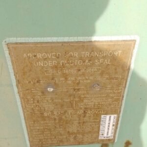 DFSU6450143_compressed_page-0002