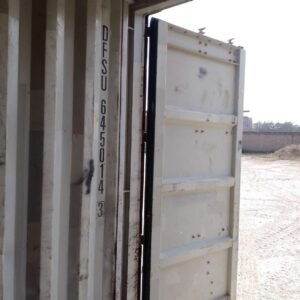 DFSU6450143_compressed_page-0003