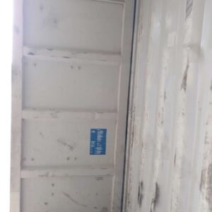DFSU6450143_compressed_page-0004