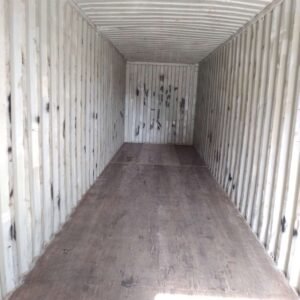 DFSU6450143_compressed_page-0005