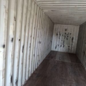 DFSU6450143_compressed_page-0007