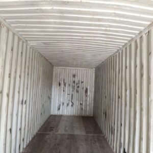 DFSU6450143_compressed_page-0009
