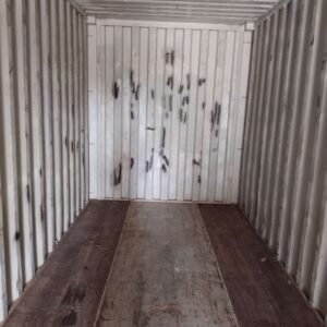 DFSU6450143_compressed_page-0010
