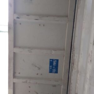 DFSU6450143_compressed_page-0011