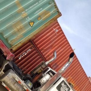 DFSU6450143_compressed_page-0013