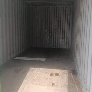 WhatsApp Image 2026-06-12 at 5.05.45 PM (1)