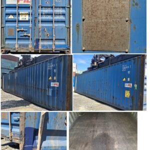 PCIU8480837_page-0001