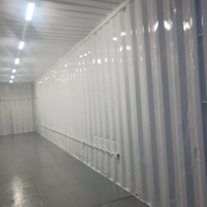 oficina de 40 6