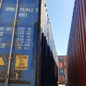 APHU7070433_compressed_page-0002