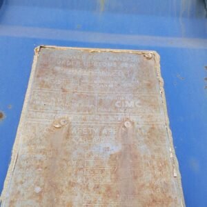 APHU7070433_compressed_page-0003