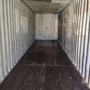 APHU7070433_compressed_page-0004