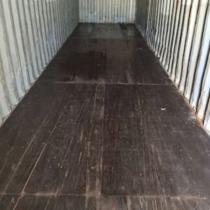 APHU7070433_compressed_page-0005