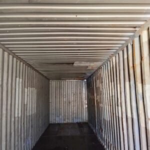 APHU7070433_compressed_page-0008