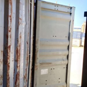 APHU7070433_compressed_page-0010