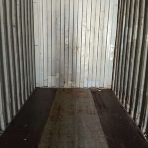 APHU7070433_compressed_page-0014