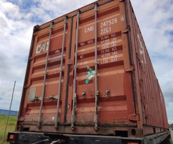 CAIU2475286 - 1